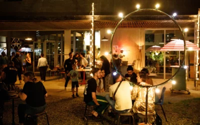 Les sentiers de réflexion #3 : l’envers du décor