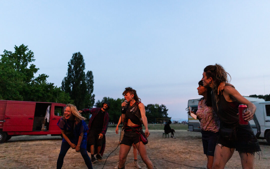 LeSpectacleDeMerde_(c)_Joachim_Sommer