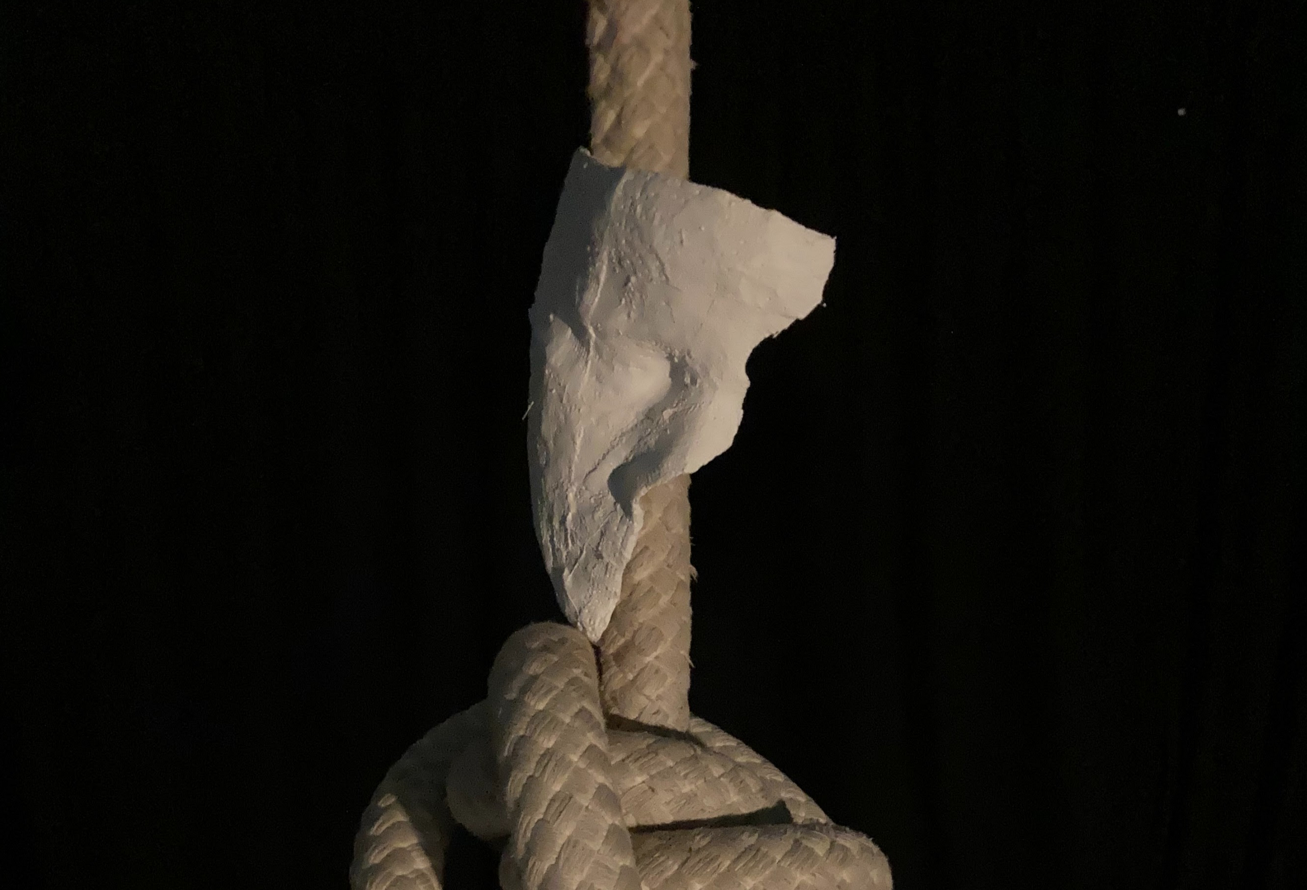 Nagori – Cie Toron Blues