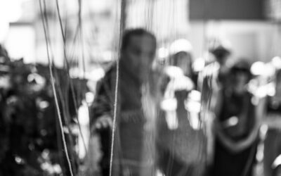 Définition de l’oeuvre d’art comme acte de confiance aux spectateur·ices – L&rsquo;immédiat