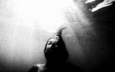 WIPE OUT – BallePerdue Collectif