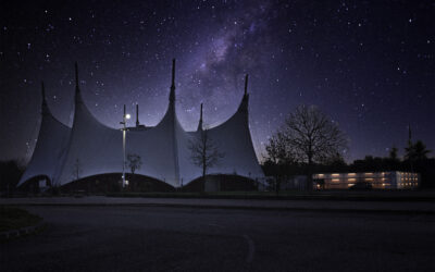 Cirkonstances – Esacto&rsquo;Lido